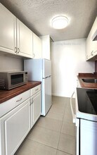 1011 Prospect St in Honolulu, HI - Building Photo - Building Photo