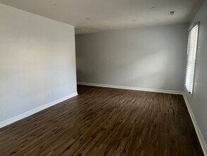 98 Chautauqua Ave in Portsmouth, VA - Building Photo - Building Photo