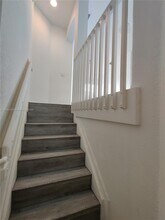 3211 Laurel Ridge Cir in Riviera Beach, FL - Building Photo - Building Photo