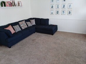 182 50 E in Orem, UT - Building Photo - Building Photo