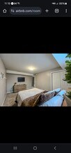 4314 3rd St NE, Unit 14 in Columbia Hts, MN - Building Photo - Building Photo