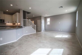 1417 Overseer Ave in Henderson, NV - Building Photo - Building Photo