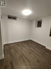 97 Harbourtown Crescent in Brampton, ON - Building Photo - Building Photo