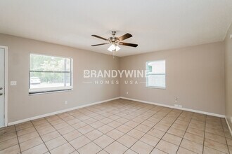 11704 127th Ave N in Largo, FL - Building Photo - Building Photo