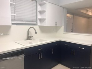 14971 SW 82nd Ln-Unit -20-308IV in Miami, FL - Building Photo - Building Photo