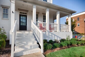 200 St Louis St in Madison, AL - Building Photo - Building Photo