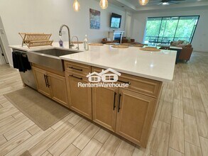 2991 Agostino Terrace in Kissimmee, FL - Building Photo - Building Photo