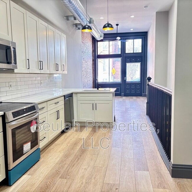 property at 1836-1838-1838 S 10th St