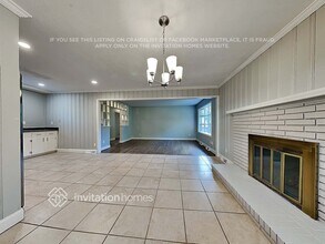 1828 Archdale Dr in Charlotte, NC - Building Photo - Building Photo