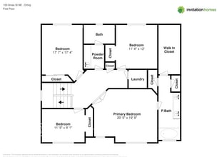 103 Ames St NE in Orting, WA - Building Photo - Building Photo
