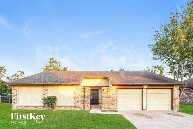property at 7250 Lost Fable Ln
