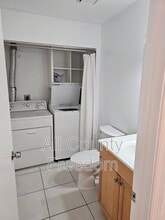 7572 Courtyard Run E in Boca Raton, FL - Building Photo - Building Photo