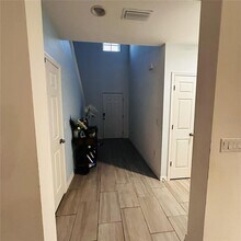 1342 Blazing Star Ln in Davenport, FL - Building Photo - Building Photo