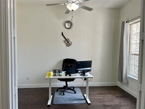 17220 Eastbrook Dr in Celina, TX - Building Photo - Building Photo