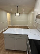 10702 Kings Riding Way, Unit T in North Bethesda, MD - Building Photo - Building Photo