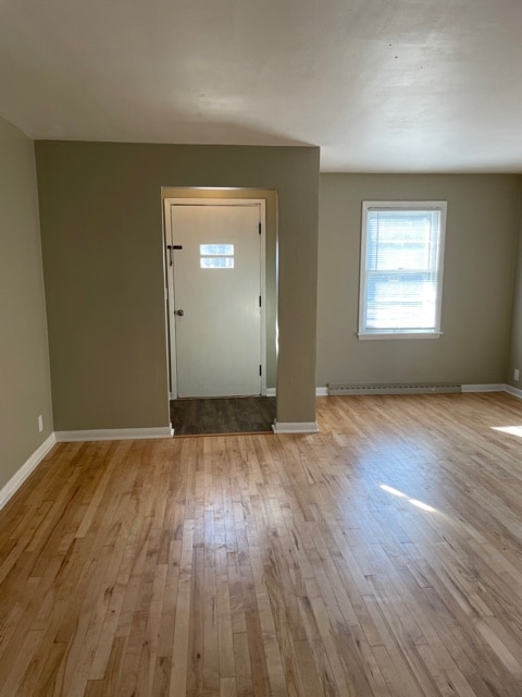 1637 S 10th St in Manitowoc, WI - Building Photo - Building Photo