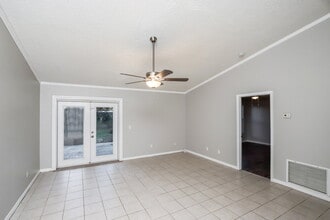 108 Osceola Ave in Sebastian, FL - Building Photo - Building Photo