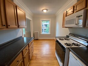 3953 N Hoyne Ave in Chicago, IL - Building Photo - Building Photo