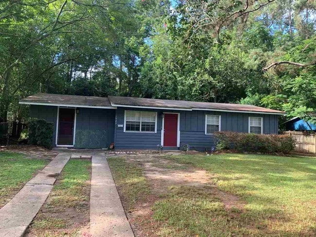 property at 1923 Karen Ln