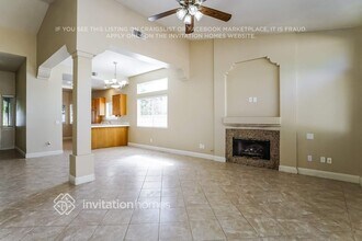 2547 Gemstone Ave in Palmdale, CA - Building Photo - Building Photo