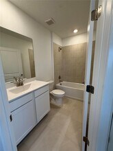 5044 Gooseberry St in Haverhill, FL - Building Photo - Building Photo