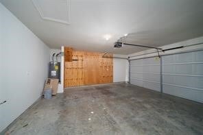 17834 Planted Orchard Dr