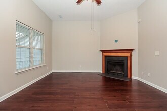 1609 Soulshine Pl in Nashville, TN - Building Photo - Building Photo