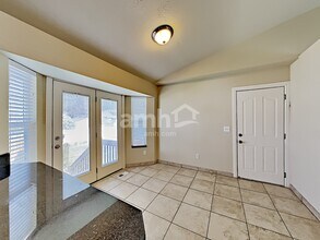 793 E 890 N in Tooele, UT - Building Photo - Building Photo