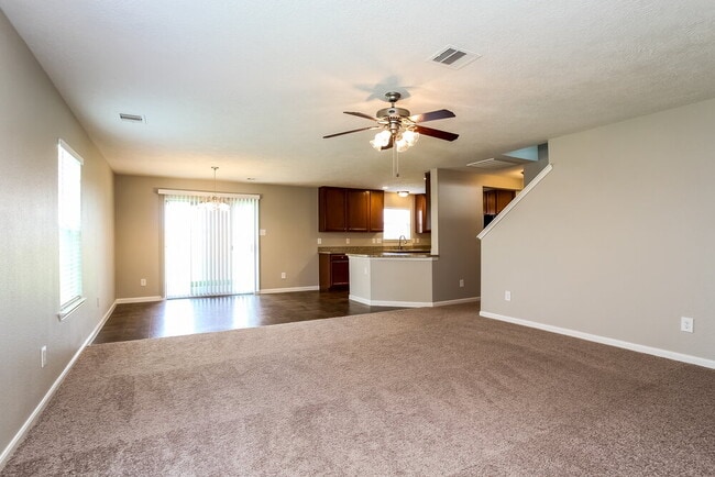 7802 Sagemark Ridge Dr in Cypress, TX - Building Photo - Building Photo