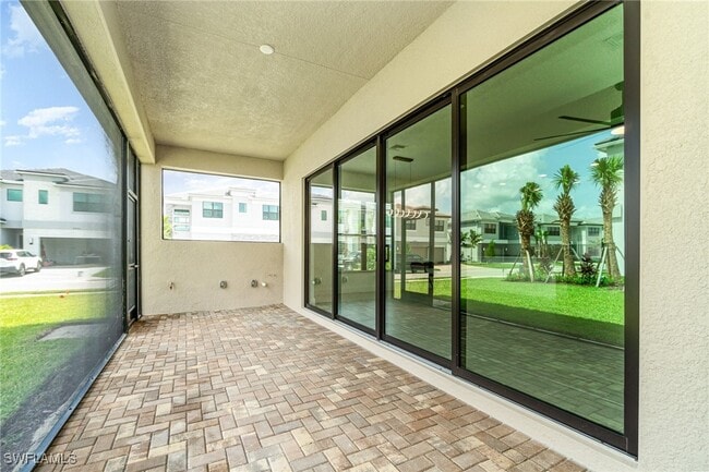 20472 Estero Xing Blvd