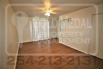 4202 July Dr in Killeen, TX - Building Photo - Building Photo