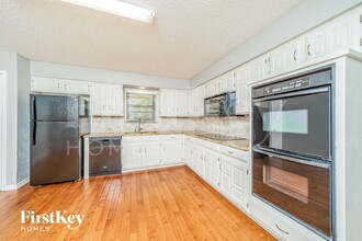 3007 Harbor Dr in Rockwall, TX - Building Photo - Building Photo