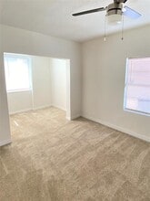 275 N Capen Ave in Winter Park, FL - Building Photo - Building Photo