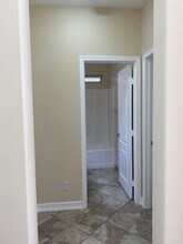 4716 Adriano Way in Pahrump, NV - Building Photo - Building Photo