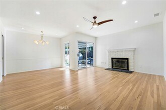 2006 180th Pl in Torrance, CA - Building Photo - Building Photo