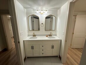 3139 Benton St, Unit Benton Garden Level in Wheat Ridge, CO - Building Photo - Building Photo