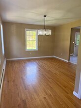 32 Elk Dr in Tiverton, RI - Building Photo - Building Photo