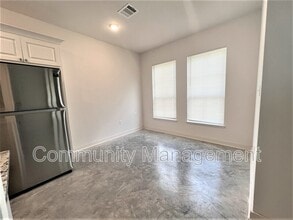 7677 River Ridge Dr in Denham Springs, LA - Building Photo - Building Photo
