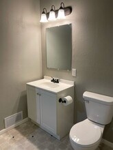 148 Union St, Unit 148 Union in Sun Prairie, WI - Building Photo - Building Photo