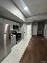 148 Rosette St, Unit 1B in New Haven, CT - Building Photo