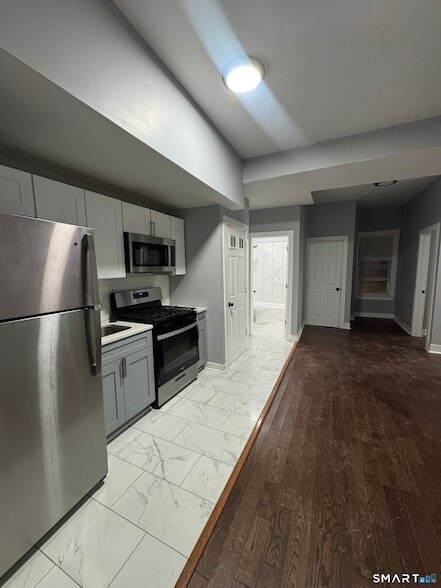 property at 148 Rosette St