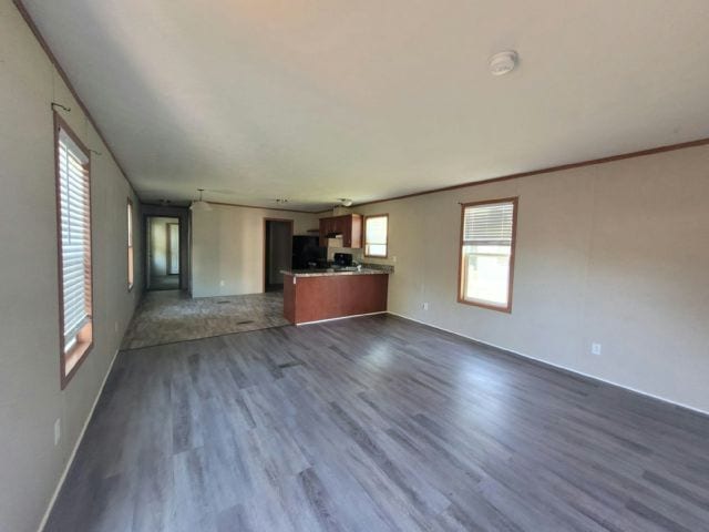 727 Juliet Dr in Lakeville, MN - Building Photo - Building Photo