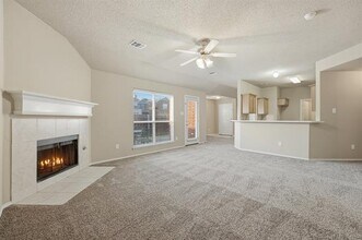 1410 Deville Cir in Garland, TX - Building Photo - Building Photo