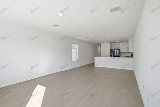 2032 Sulky Ln in Aubrey, TX - Building Photo - Building Photo