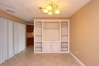 400 E Citrus St in Altamonte Springs, FL - Building Photo - Building Photo