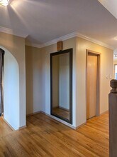 1909 S 294th Pl in Federal Way, WA - Building Photo - Building Photo