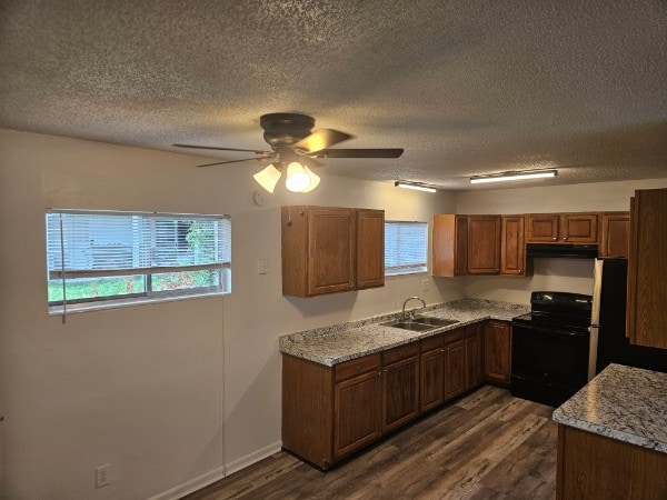 1703 Larry Ave in Pensacola, FL - Building Photo - Building Photo