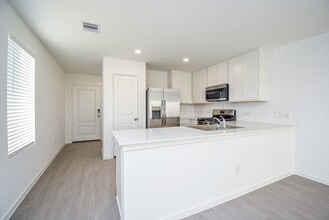 5918 Havana Mist Dr in Katy, TX - Building Photo - Building Photo