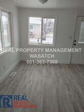 7587 S 2350 W in West Jordan, UT - Building Photo - Building Photo