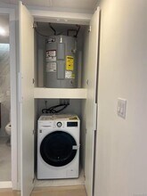 144-49 Northern Blvd in Queens, NY - Building Photo - Building Photo